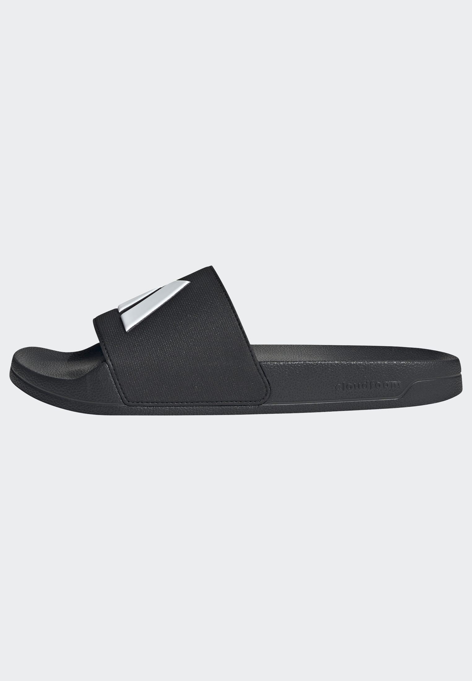 ADILETTE SHOWER